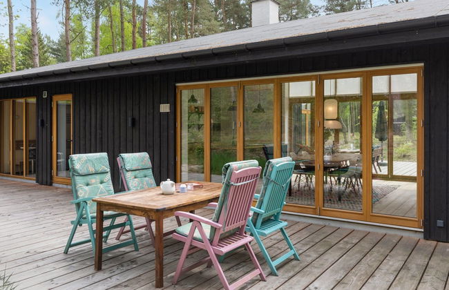 "Nuka" - 800m from the sea - Foto 21