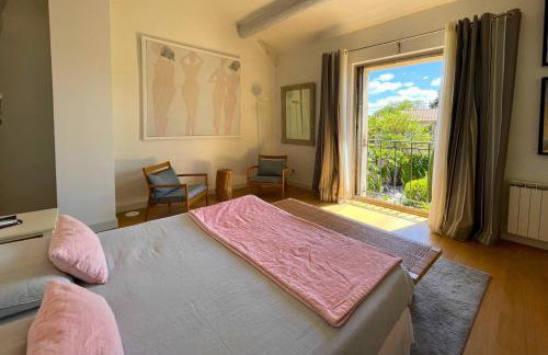 La Maison de Clervie - Foto 18