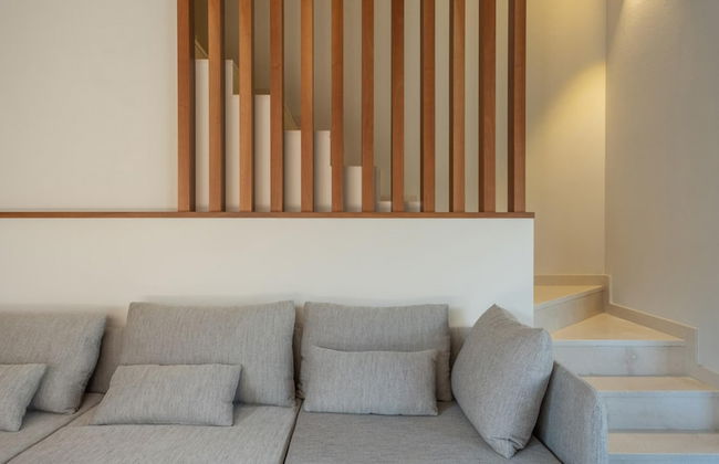 Onda 8 Emma Villas With 4 Bedrooms and 4 5 Bathrooms - Foto 10