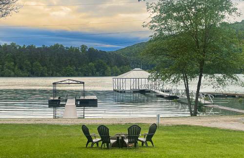 Dock Holiday - Foto 36