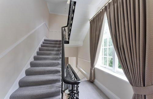 Cleveland Residences Paddington - Foto 28