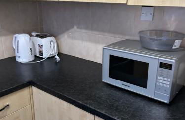 NICE HOUSE Families contractors - Photo 7