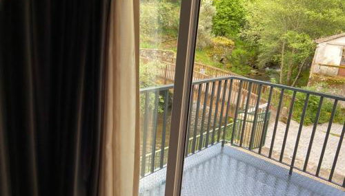 Casa Posto da Guarda Fiscal - Foto 5