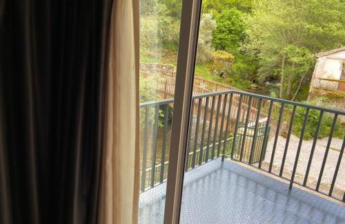 Casa Posto da Guarda Fiscal - Foto 5