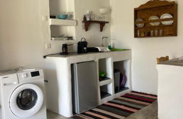 Venereum Apartments - Foto 80