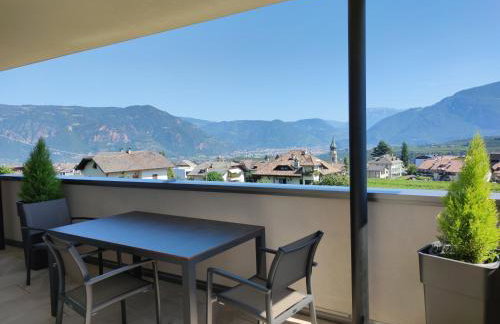 Highlight Apartments - Foto 75