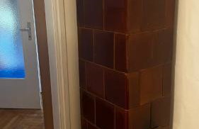 Natrural Budinjak, Zumberak - Photo 7