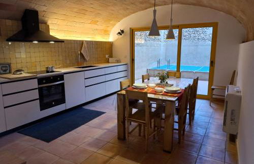 Casa Groga - Foto 12