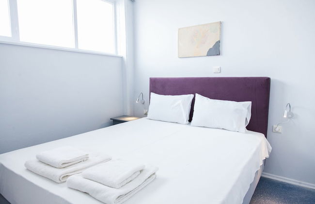 Luxury maisonette in Ilioupoli - Foto 9