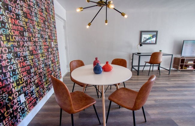 23 Palms Suites - Midtown Wynwood - Foto 14