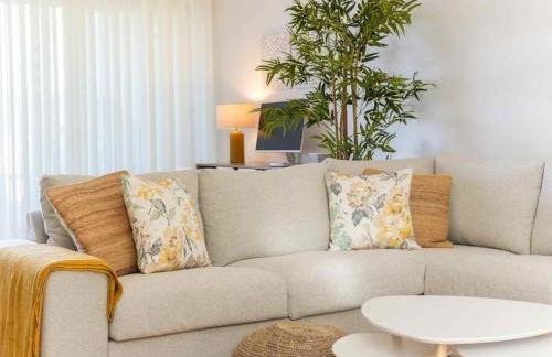 Serenity 06 House by Stay ici Algarve Holiday Rental - Foto 18