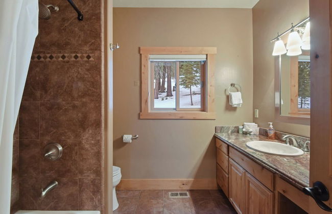 Skislope Sanctuary Close to Outdoor Activities - Foto 15