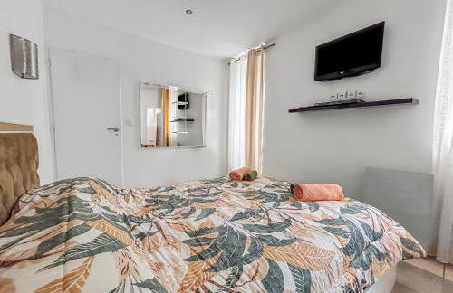 Appartement Style Oran, Centre Ville - Photo 12