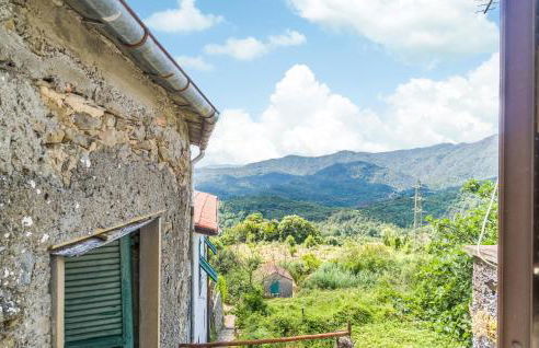 Casa La Rondine - Foto 11