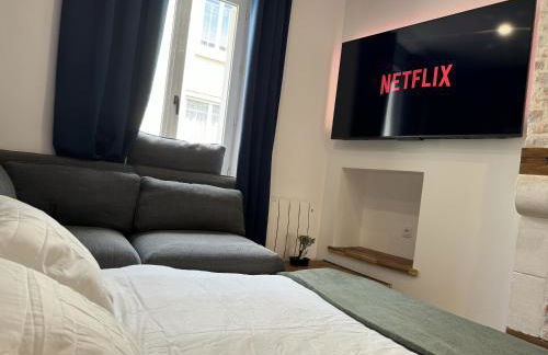 24H Legend - House 10 People With Private Terrace - Foto 71