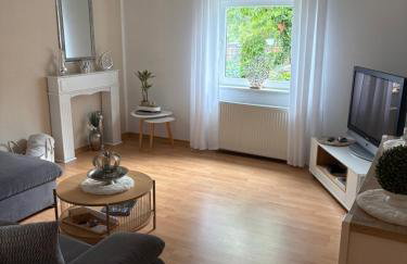 Weinstraße 2 - Foto 2