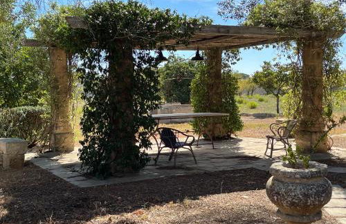 Villa Bruni/Casina - Foto 10