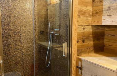 Rascard Monterosa - Foto 46