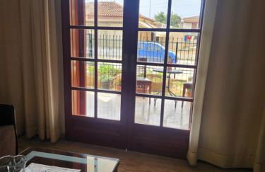 Cozy apartment in Nea Kios - Foto 26