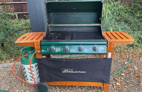 Apartment in Bray, secure parking & EV charge included - Foto 67