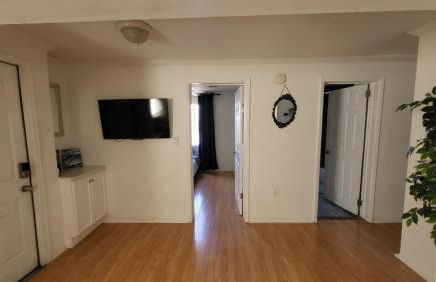 2BR 1BA Condo in Roosevelt Row Arts District - Photo 11