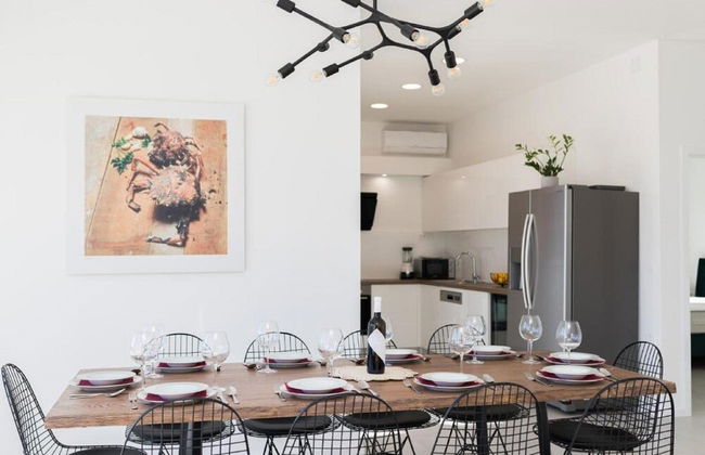 Luxury Villas Bellavista - Foto 45