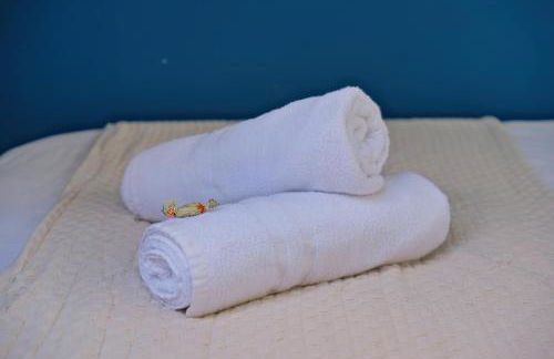 Suite & Spa - Jacuzzi - Sauna - Foto 70