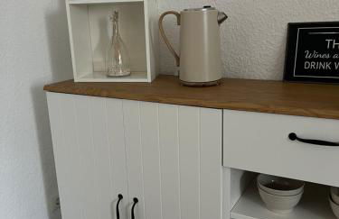 Ferienwohnung Vino 1881 - Foto 7