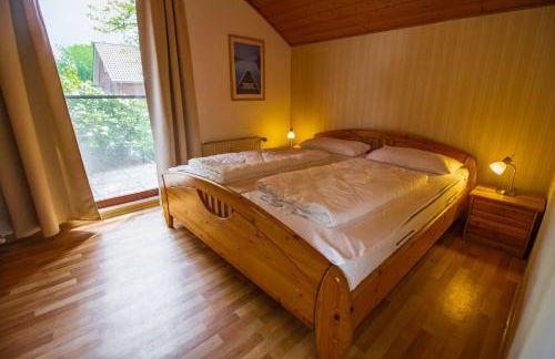 Ferienhof Am Birkensee 55125 - Foto 49