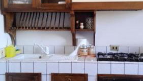 Agriturismo La Steccaia Alta - Foto 5