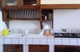 Agriturismo La Steccaia Alta - Foto 5