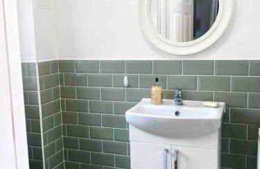 2 Bed Cottage Barnstaple North Devon Dog-Friendly! - Foto 16