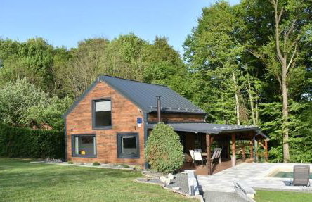 Villa Green Relax - Foto 21