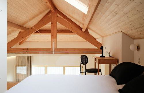 Corujeira Apartments by MyALPlace - Foto 43