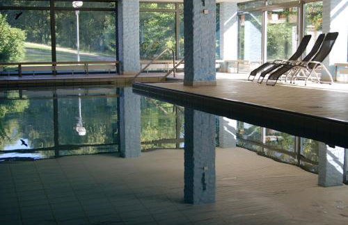 Ferienwohnung Schwarzwaldlust - Foto 24