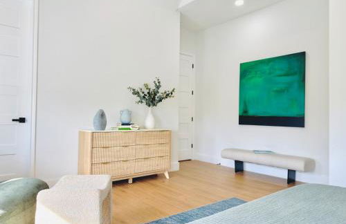 The Brailsfort - Foto 41