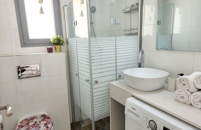 Melony Apartment - Foto 48