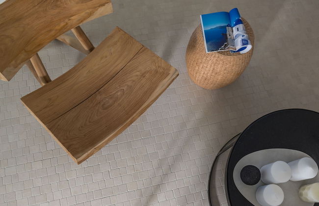 Arota Exclusive Villas - Foto 7