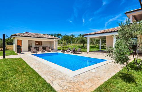 Villas Montrin - Foto 32