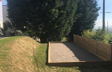 Le jardin de la mer - Foto 34