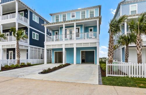 Inky's Escape ~ Seaside Serenity - Photo 60