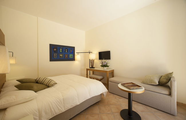 Feudo del Biviere - Foto 3