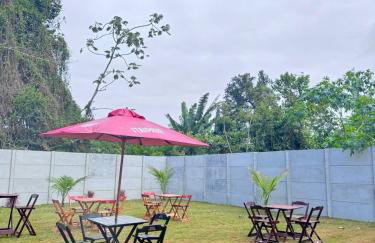 Recanto brisa sul - Foto 5