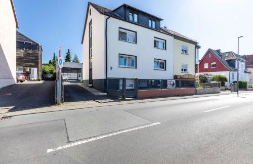 Pr-Ferienwohnung - Photo 27