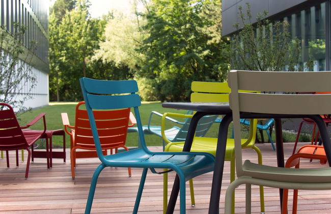 sylc. Apartmenthotel - Foto 65