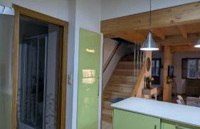 Cantiño 39 - Foto 25