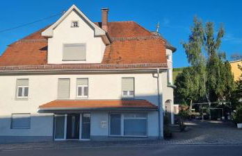 2 Zimmerwohnung in 88099 Neukirch ab 2 Übernachtungen - Foto 5