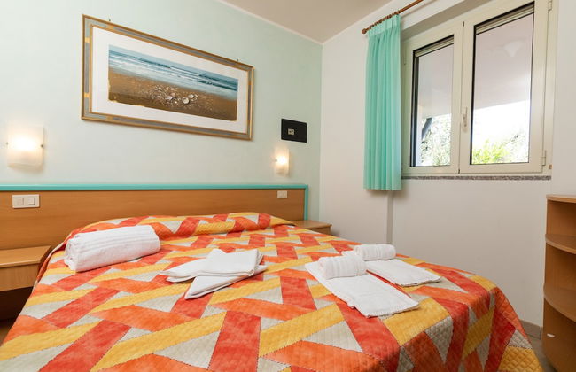 Residence Villantica - Foto 8