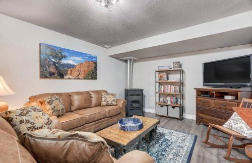 Mountain Vista - Foto 36