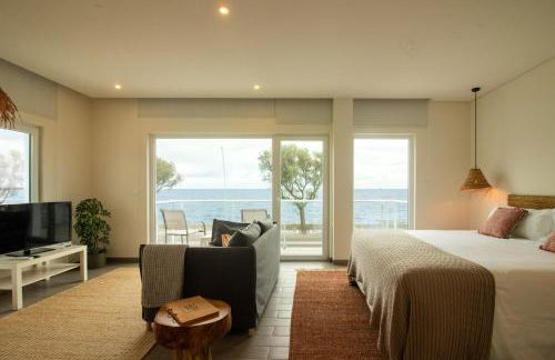 Bay House - Foto 15